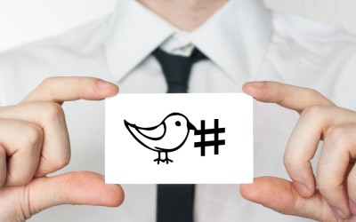 Plan ahead to reap the rewards of your social media activity