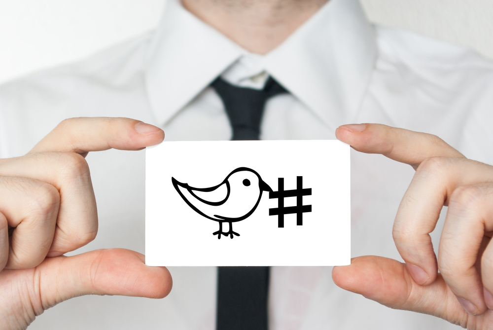 Plan ahead to reap the rewards of your social media activity