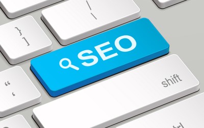 Google announces SEO rankings boost by going https